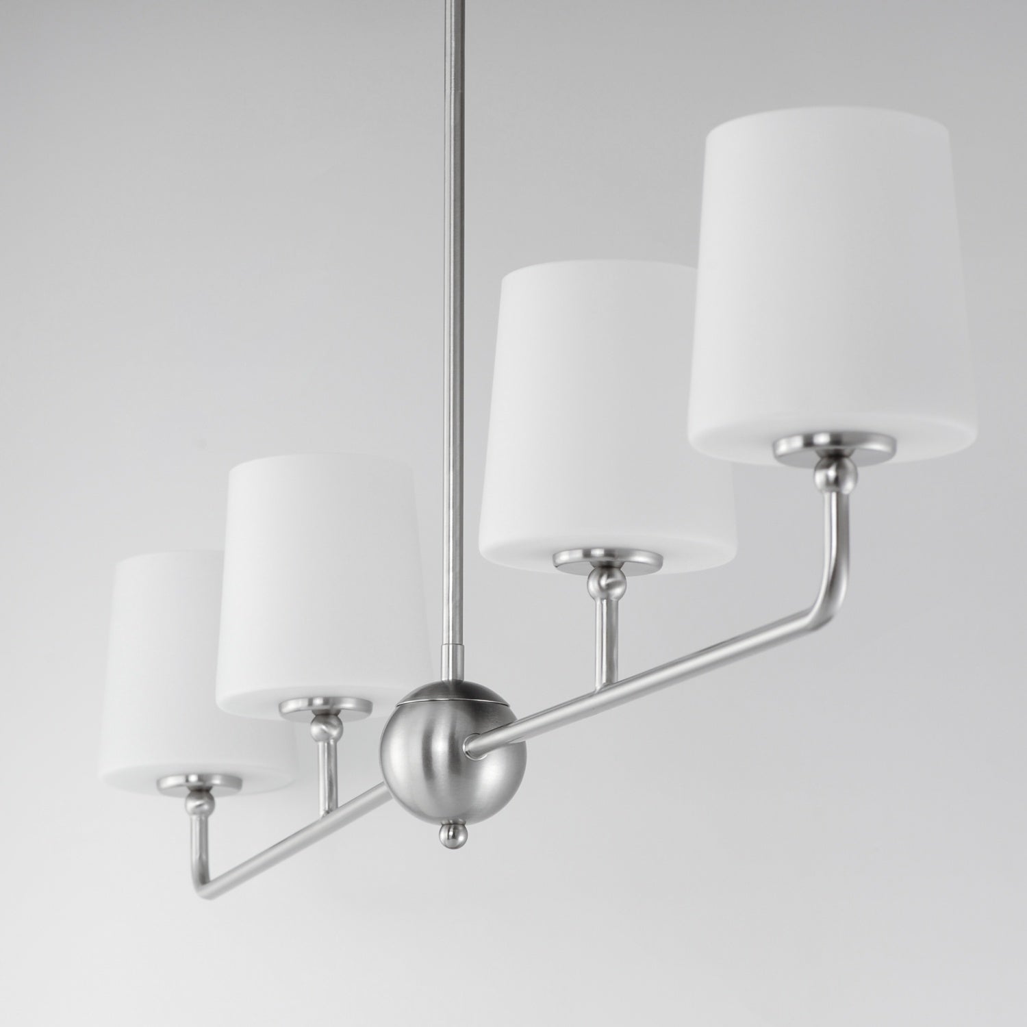 MAXIM, BRISTOL-LINEAR PENDANT, PENDANT LIGHT
