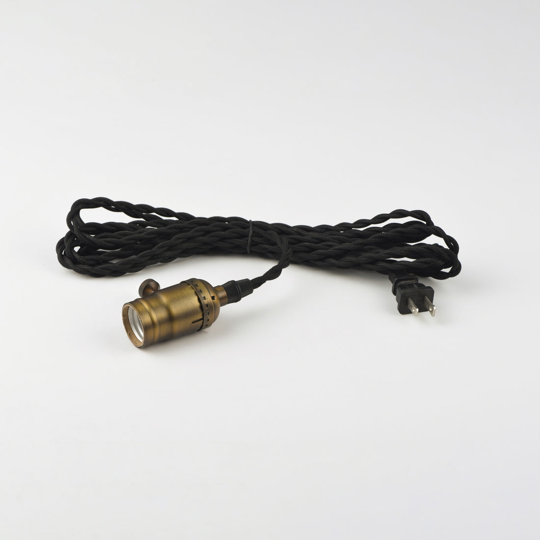 MAXIM, EARLY ELECTRIC-SINGLE PENDANT, CHANDELIER LIGHT