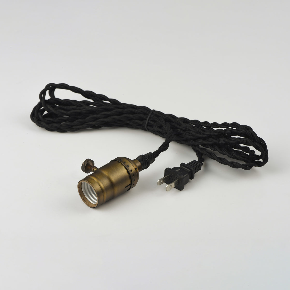 MAXIM, EARLY ELECTRIC-SINGLE PENDANT, CHANDELIER LIGHT
