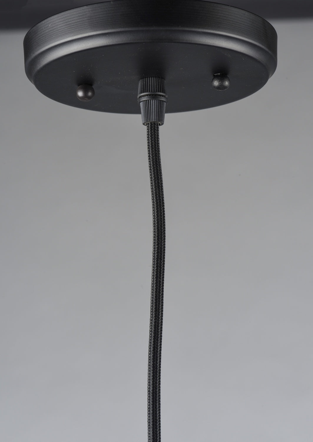 MAXIM, EARLY ELECTRIC-SINGLE PENDANT, CHANDELIER LIGHT