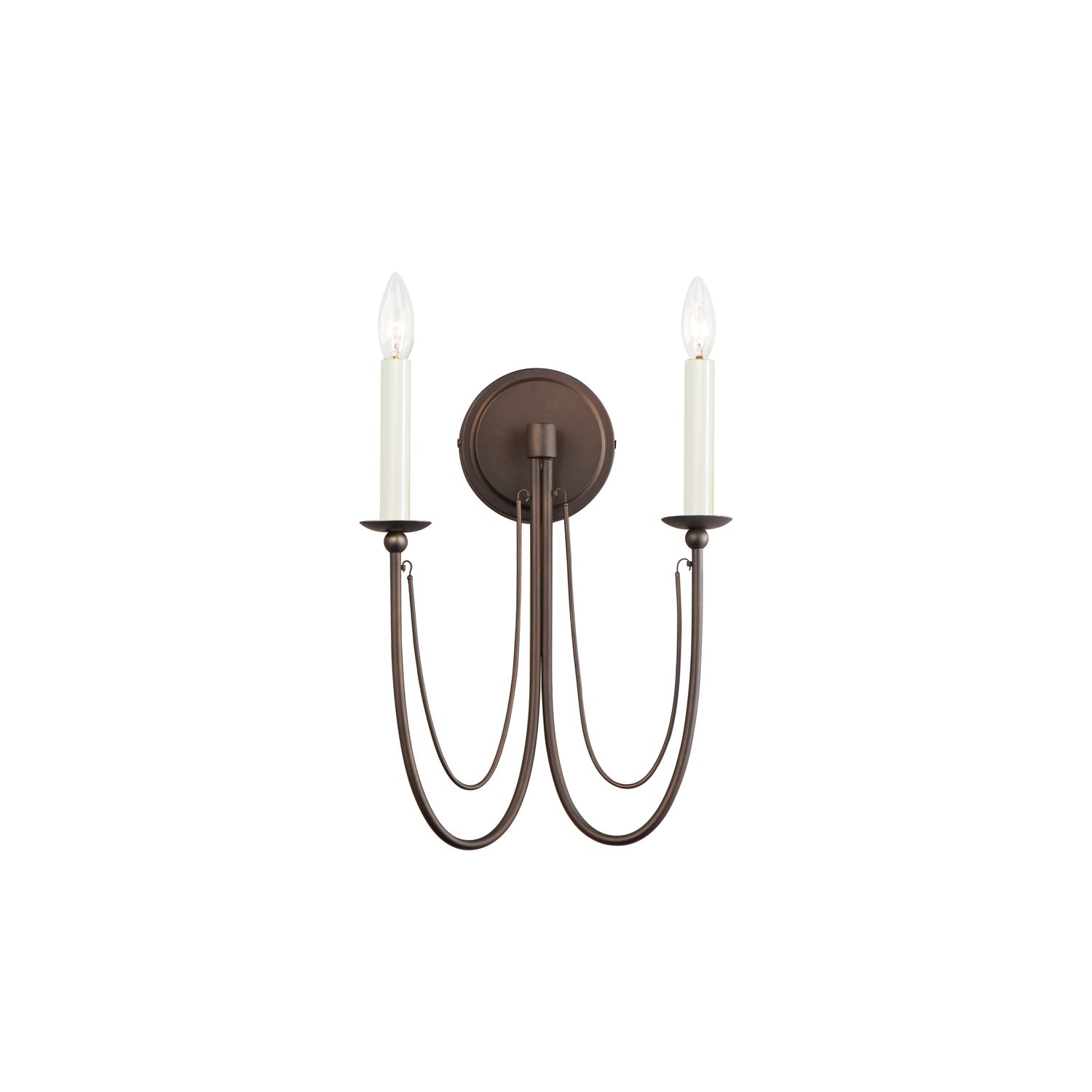 MAXIM, PLUMETTE-WALL SCONCE, WALL SCONCES