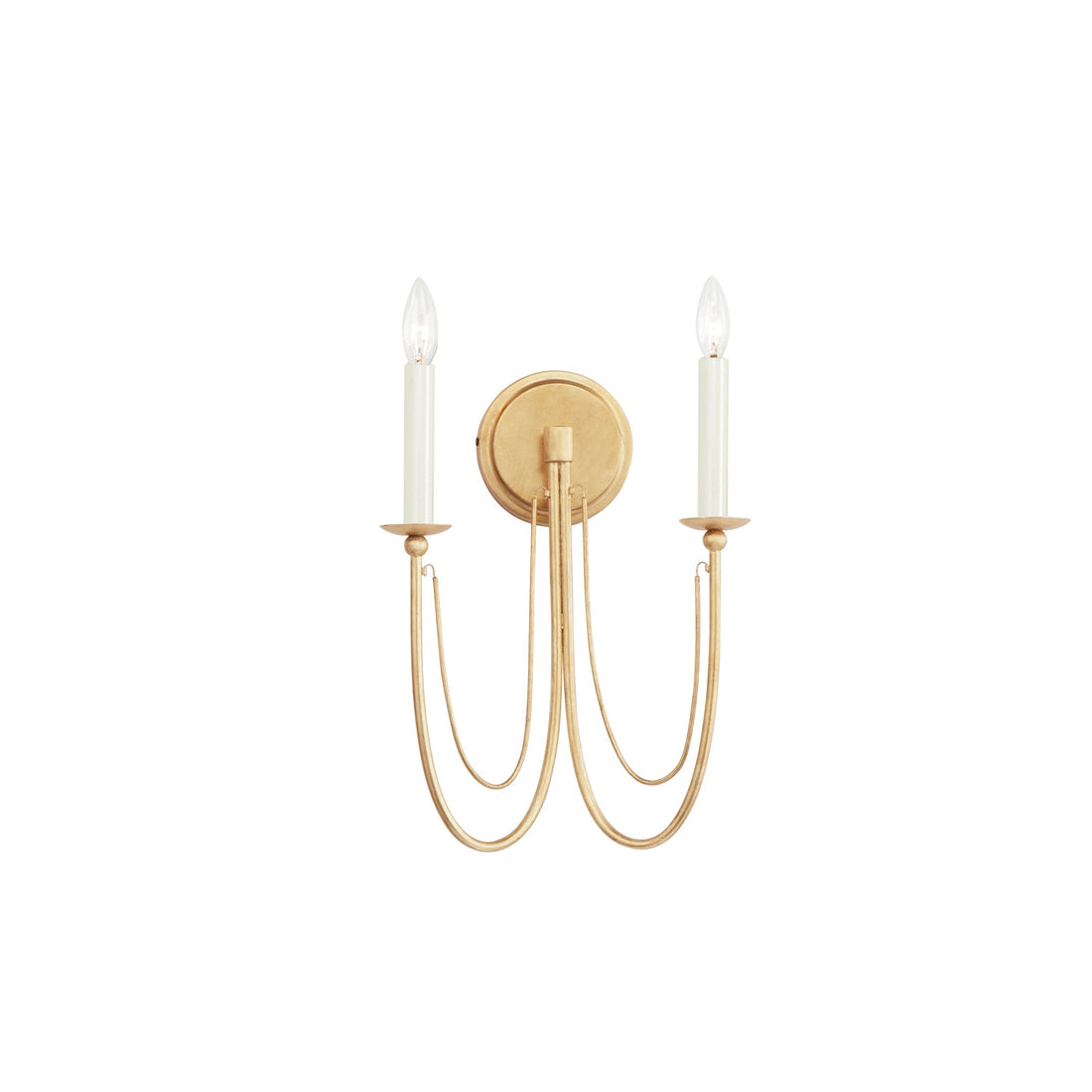 MAXIM, PLUMETTE-WALL SCONCE, WALL SCONCES