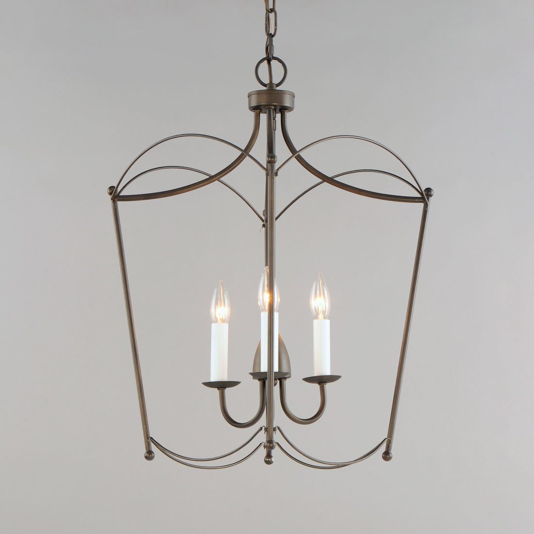 MAXIM, PLUMETTE-MULTI-LIGHT PENDANT, CHANDELIER LIGHT