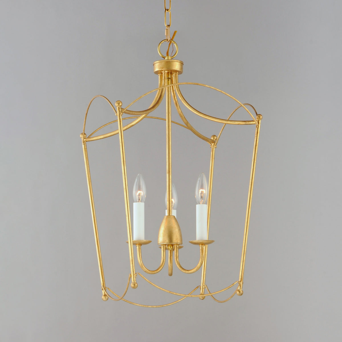 MAXIM, PLUMETTE-MULTI-LIGHT PENDANT, CHANDELIER LIGHT