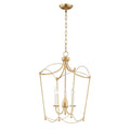 MAXIM, PLUMETTE-MULTI-LIGHT PENDANT, CHANDELIER LIGHT
