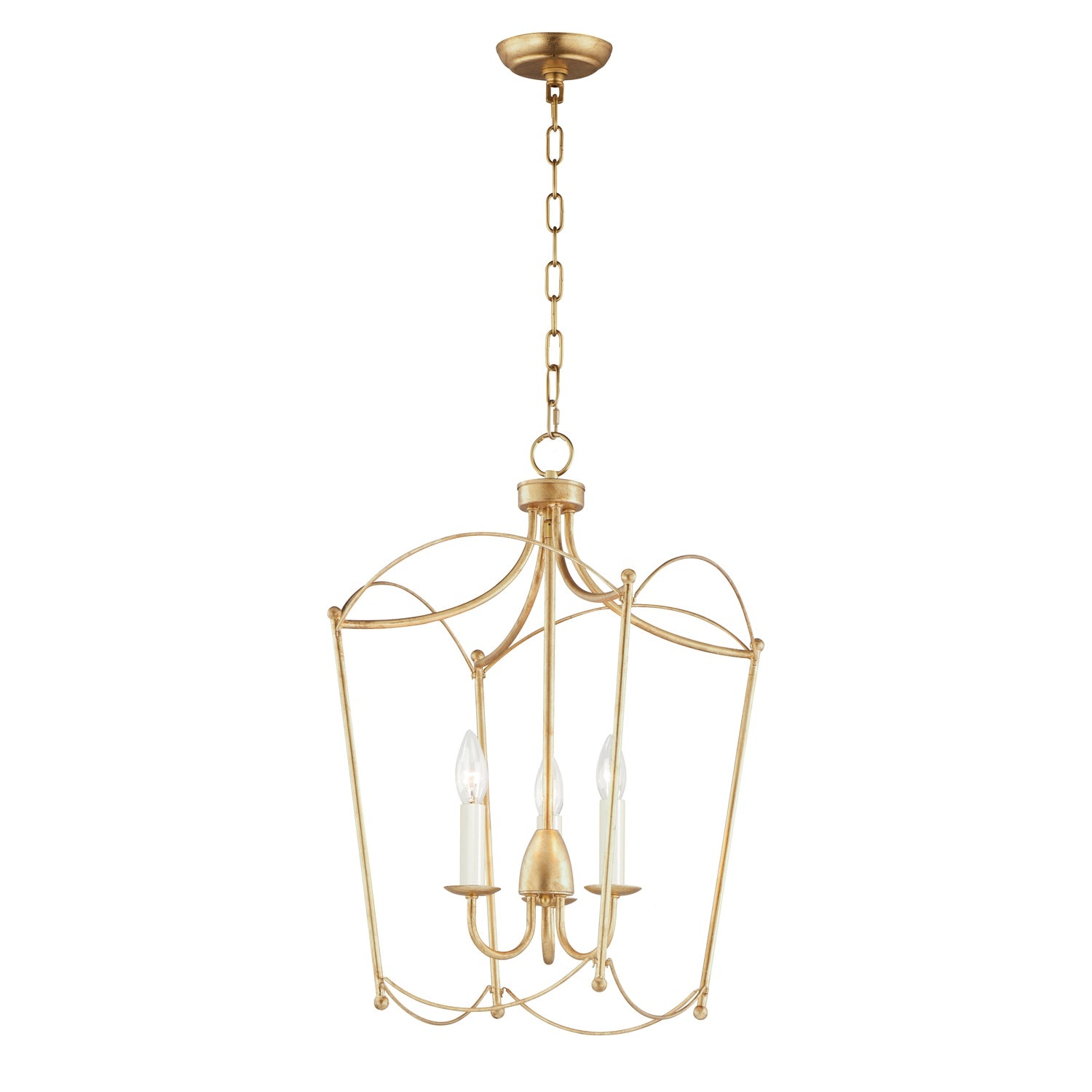 MAXIM, PLUMETTE-MULTI-LIGHT PENDANT, CHANDELIER LIGHT