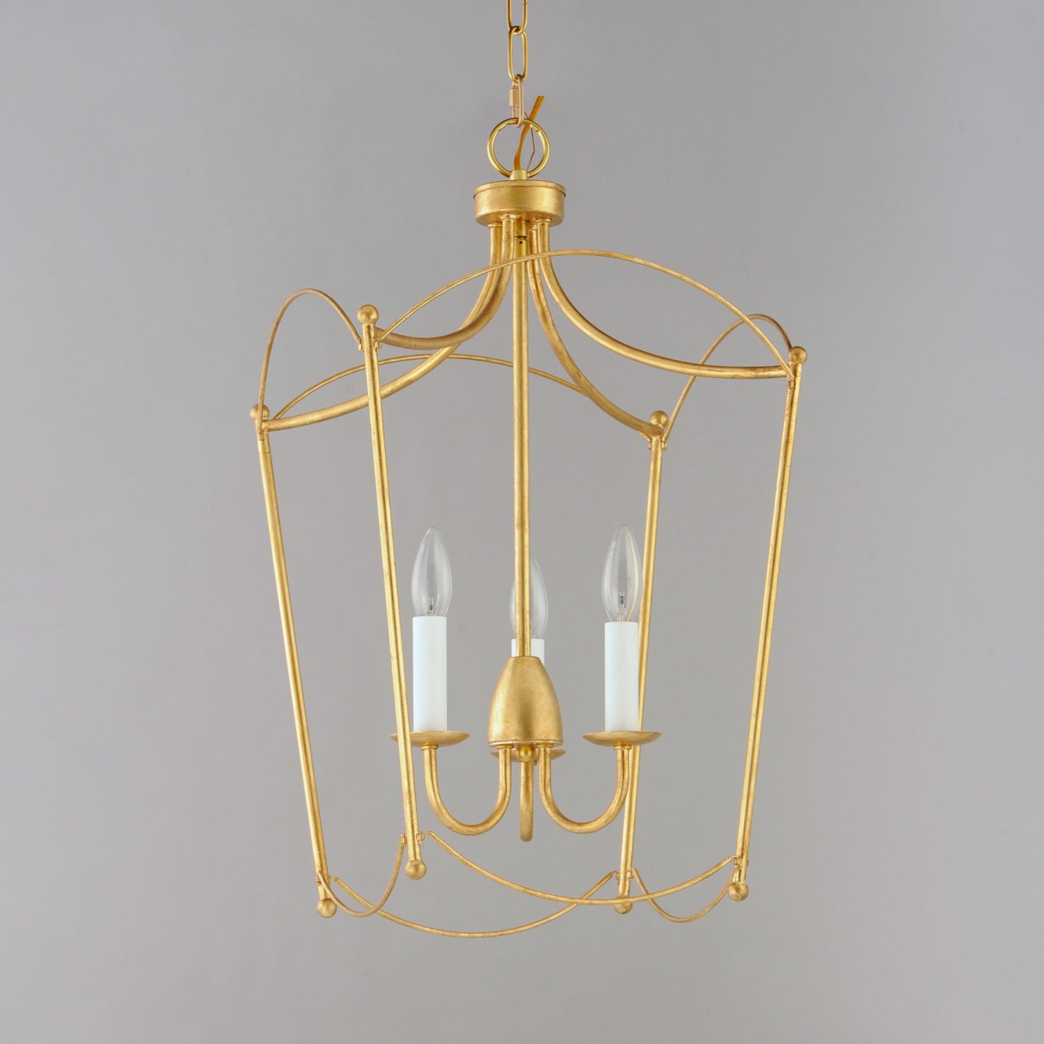 MAXIM, PLUMETTE-MULTI-LIGHT PENDANT, CHANDELIER LIGHT
