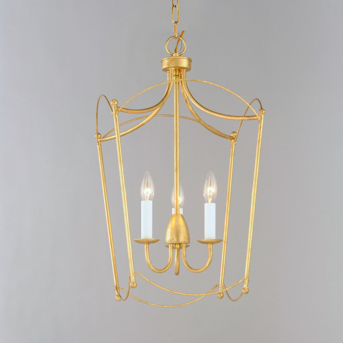 MAXIM, PLUMETTE-MULTI-LIGHT PENDANT, CHANDELIER LIGHT