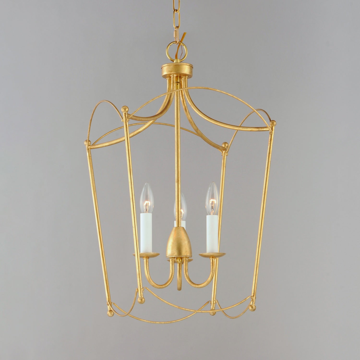 MAXIM, PLUMETTE-MULTI-LIGHT PENDANT, CHANDELIER LIGHT