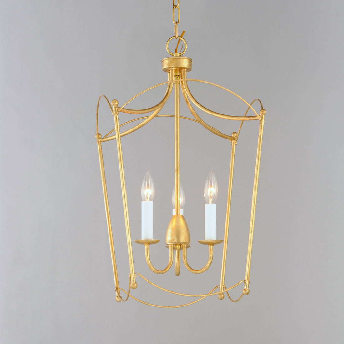 MAXIM, PLUMETTE-MULTI-LIGHT PENDANT, CHANDELIER LIGHT