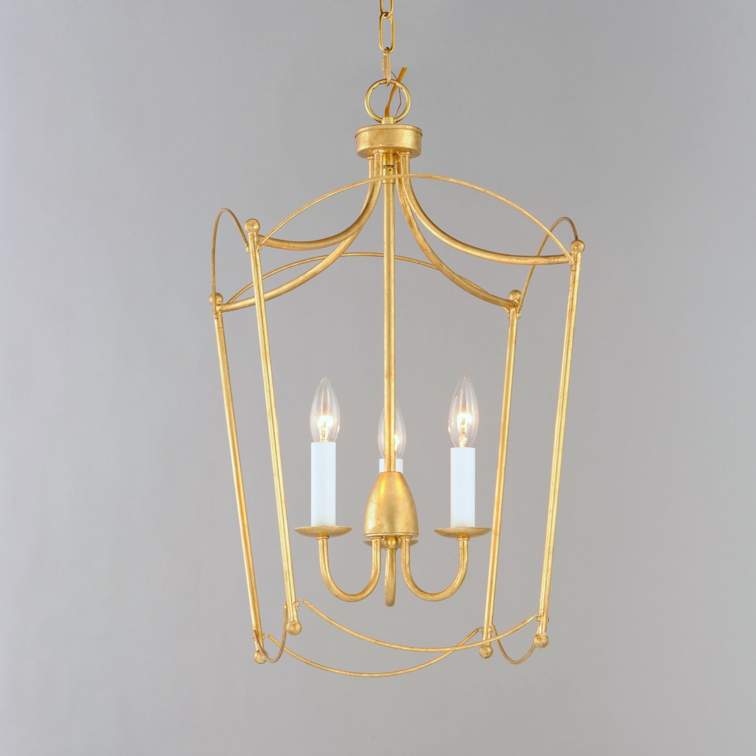 MAXIM, PLUMETTE-MULTI-LIGHT PENDANT, CHANDELIER LIGHT