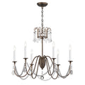 MAXIM, PLUMETTE-CHANDELIER, PENDANT LIGHT