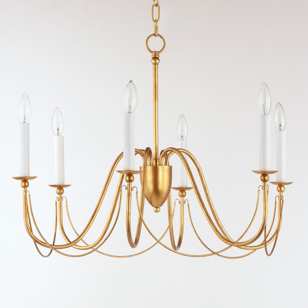 MAXIM, PLUMETTE-CHANDELIER, PENDANT LIGHT