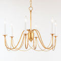 MAXIM, PLUMETTE-CHANDELIER, PENDANT LIGHT