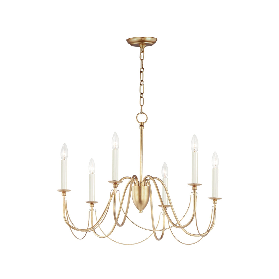 MAXIM, PLUMETTE-CHANDELIER, PENDANT LIGHT