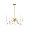 MAXIM, PLUMETTE-CHANDELIER, PENDANT LIGHT