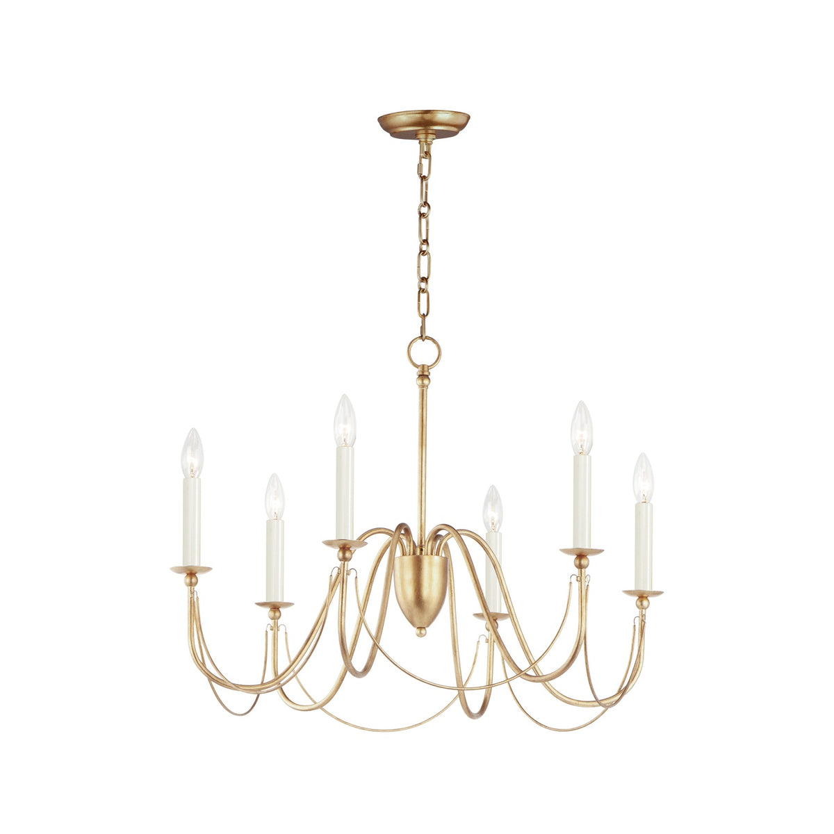 MAXIM, PLUMETTE-CHANDELIER, PENDANT LIGHT