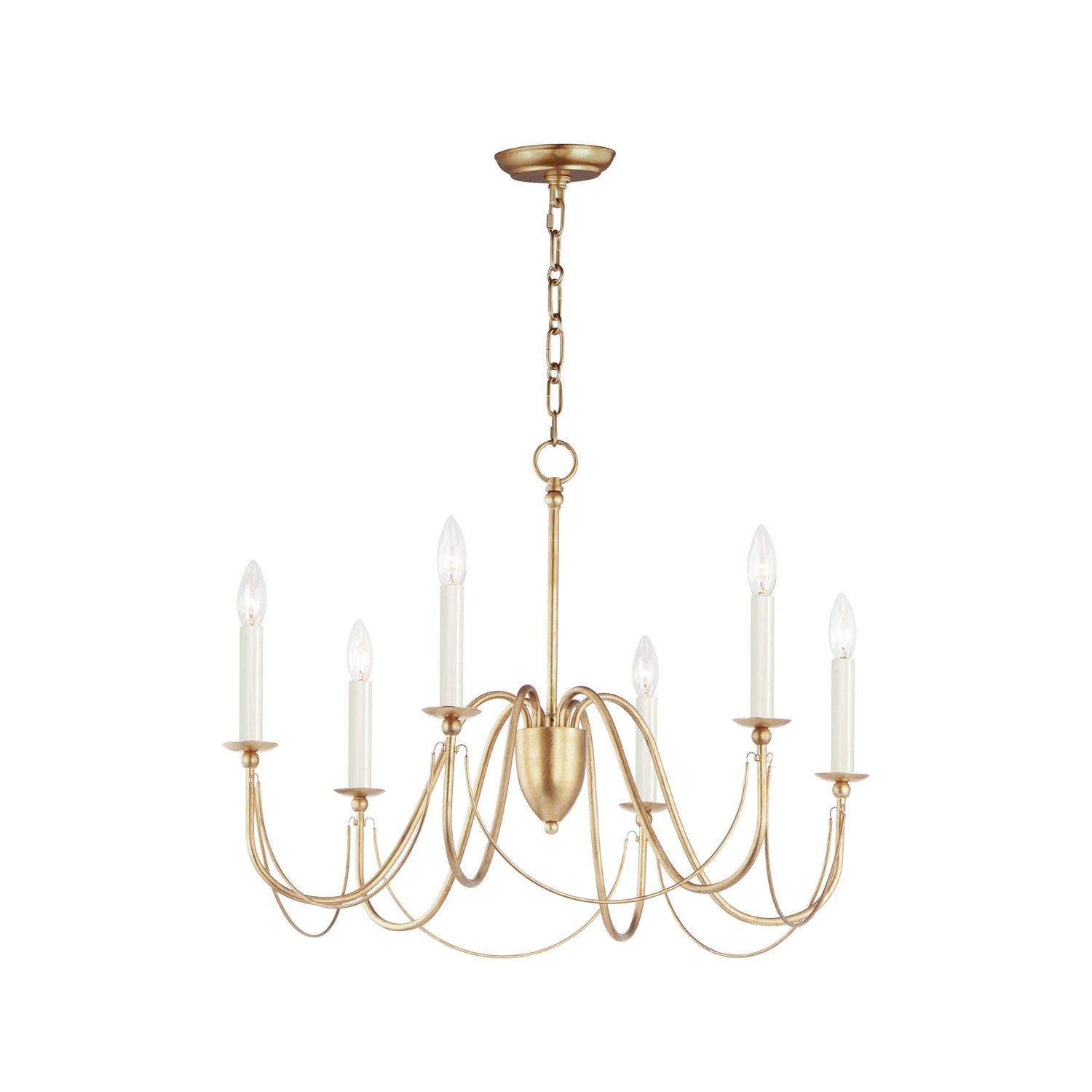 MAXIM, PLUMETTE-CHANDELIER, PENDANT LIGHT
