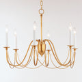 MAXIM, PLUMETTE-CHANDELIER, PENDANT LIGHT