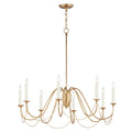MAXIM, PLUMETTE-CHANDELIER, PENDANT LIGHT