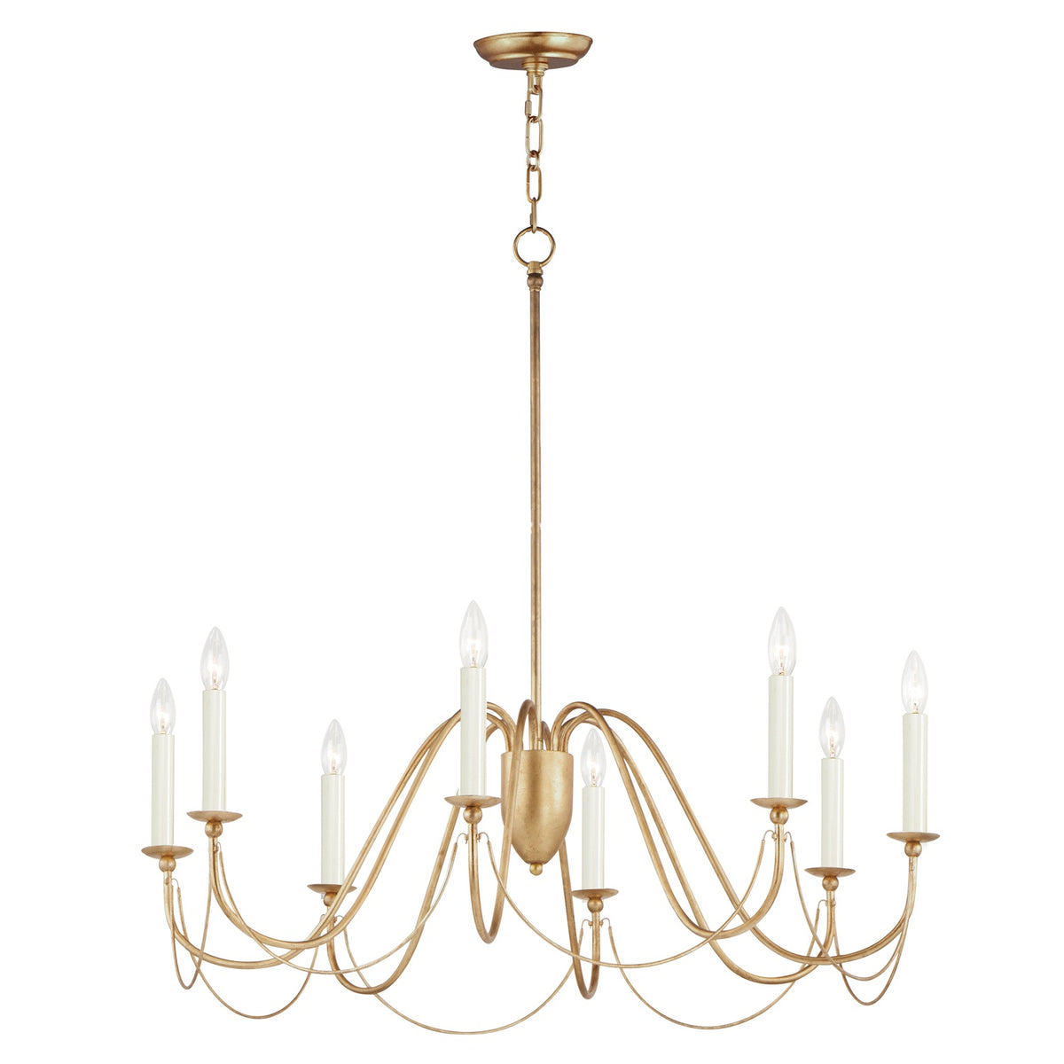 MAXIM, PLUMETTE-CHANDELIER, PENDANT LIGHT