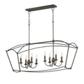 MAXIM, PLUMETTE-LINEAR PENDANT, PENDANT LIGHT