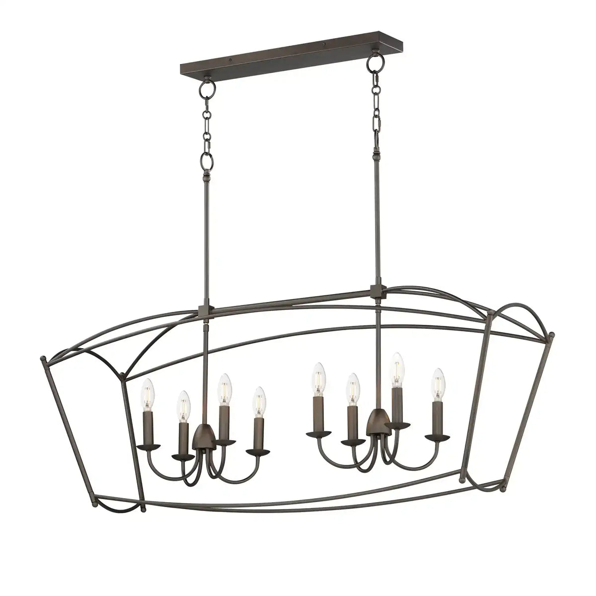 MAXIM, PLUMETTE-LINEAR PENDANT, PENDANT LIGHT