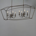 MAXIM, PLUMETTE-LINEAR PENDANT, PENDANT LIGHT