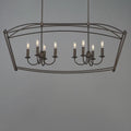MAXIM, PLUMETTE-LINEAR PENDANT, PENDANT LIGHT