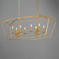 MAXIM, PLUMETTE-LINEAR PENDANT, PENDANT LIGHT