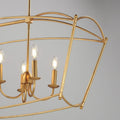 MAXIM, PLUMETTE-LINEAR PENDANT, PENDANT LIGHT