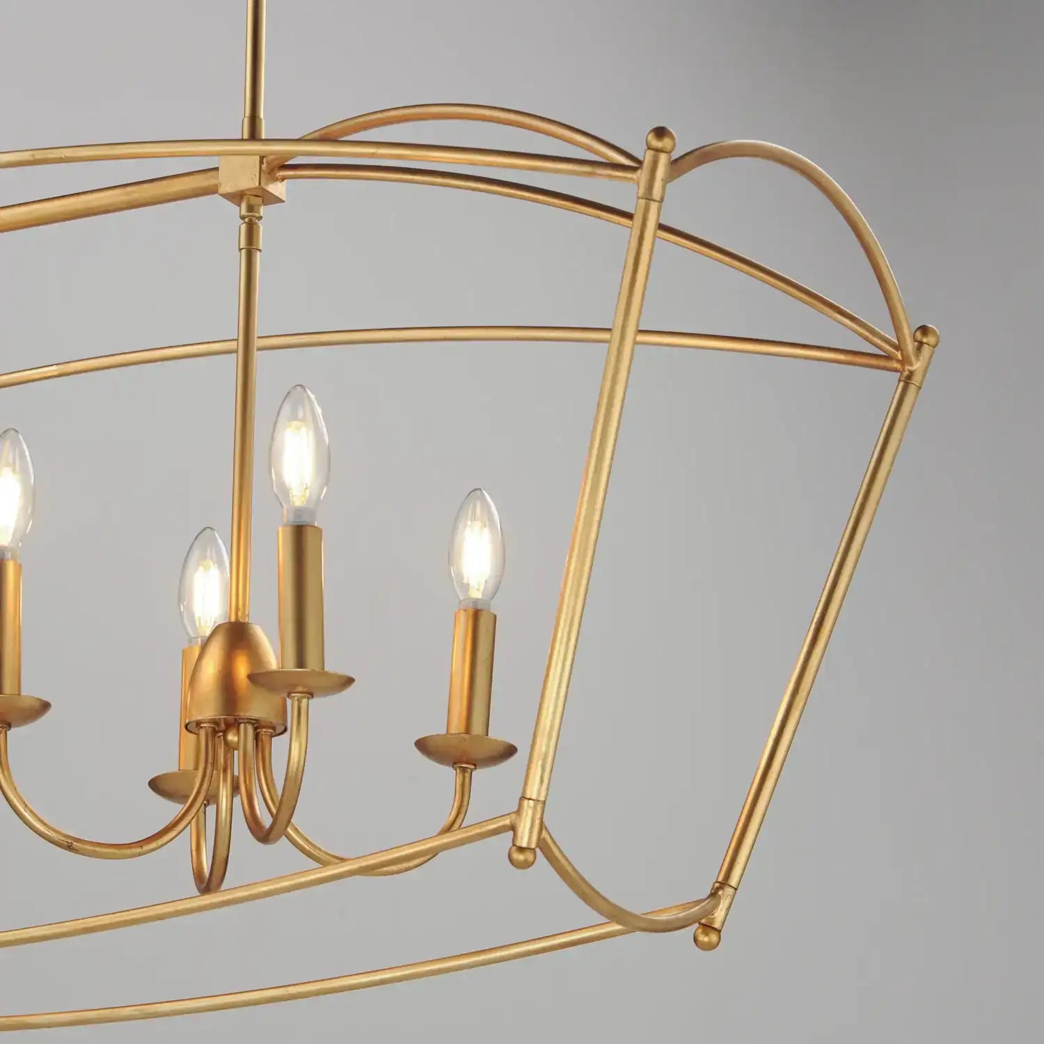 MAXIM, PLUMETTE-LINEAR PENDANT, PENDANT LIGHT