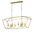 MAXIM, PLUMETTE-LINEAR PENDANT, PENDANT LIGHT
