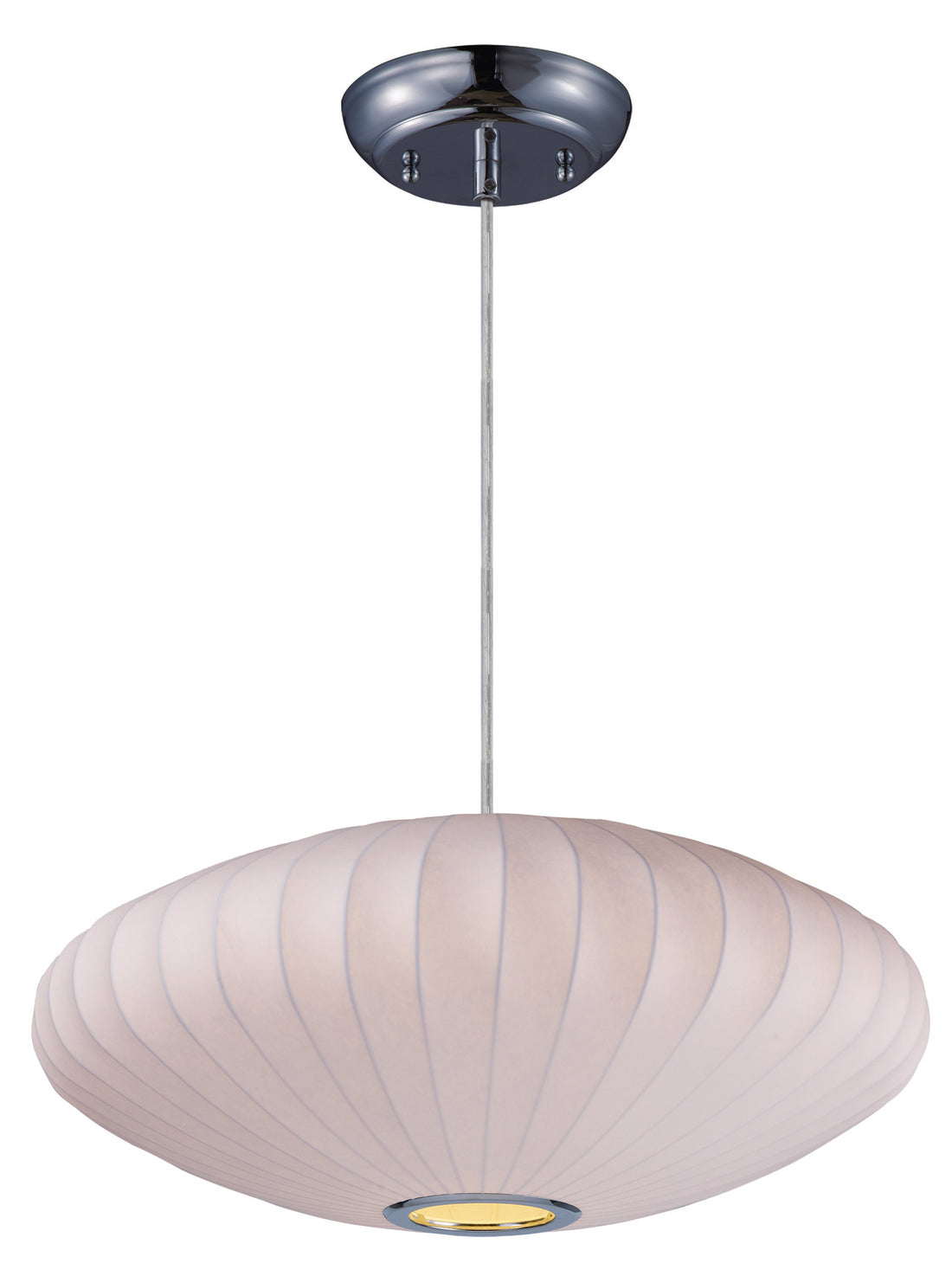 MAXIM, COCOON-ENTRY FOYER PENDANT, CHANDELIER LIGHT