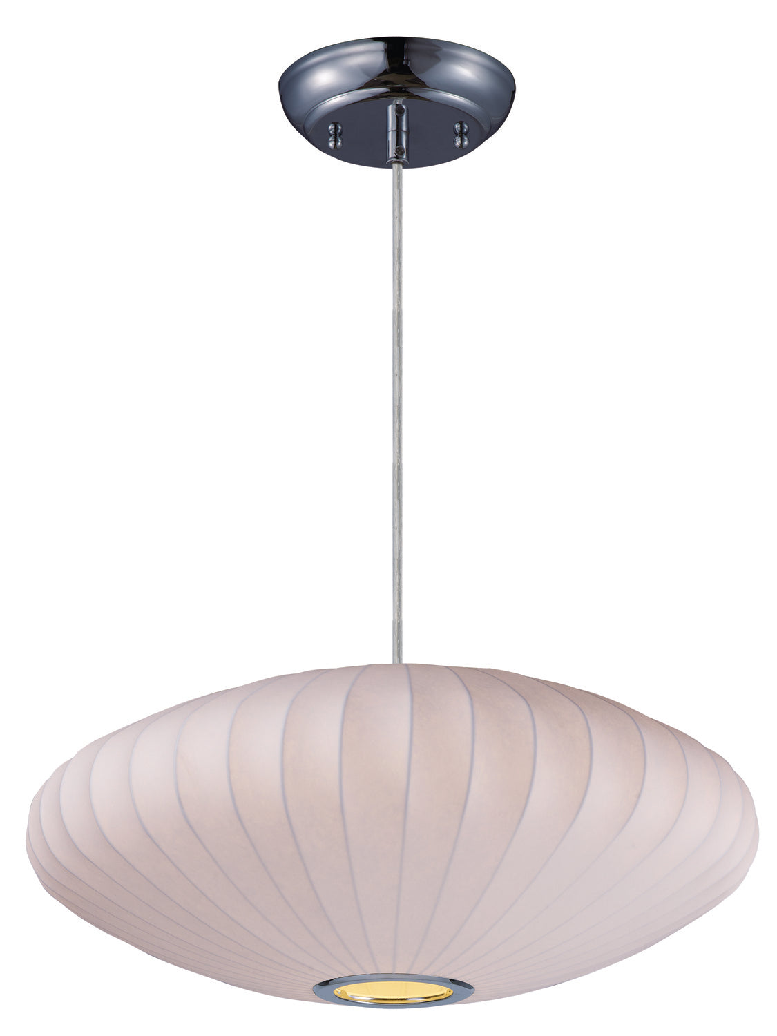 MAXIM, COCOON-ENTRY FOYER PENDANT, CHANDELIER LIGHT