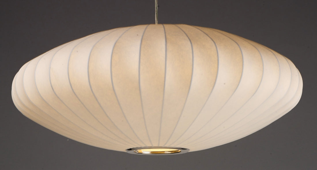 MAXIM, COCOON-ENTRY FOYER PENDANT, CHANDELIER LIGHT