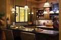 MAXIM, MANOR-BATH VANITY, VANITY LIGHT