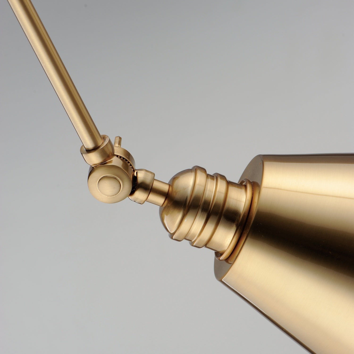 MAXIM, LIBRARY-WALL SCONCE, WALL SCONCES