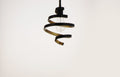 MAXIM, TWISTER-MINI PENDANT, CHANDELIER LIGHT