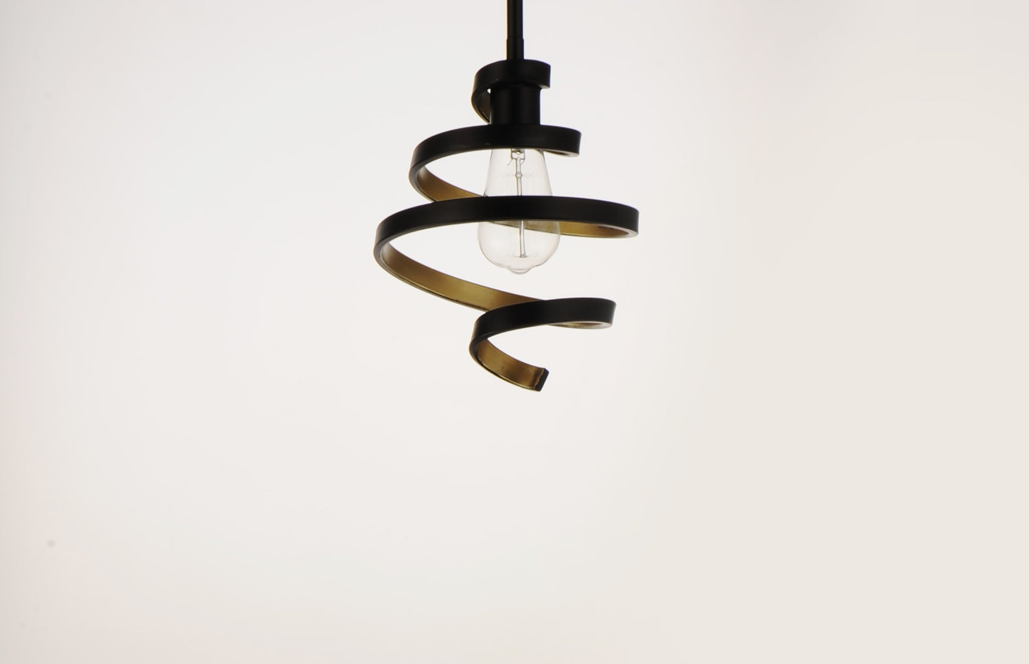 MAXIM, TWISTER-MINI PENDANT, CHANDELIER LIGHT