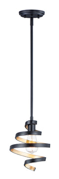 MAXIM, TWISTER-MINI PENDANT, CHANDELIER LIGHT