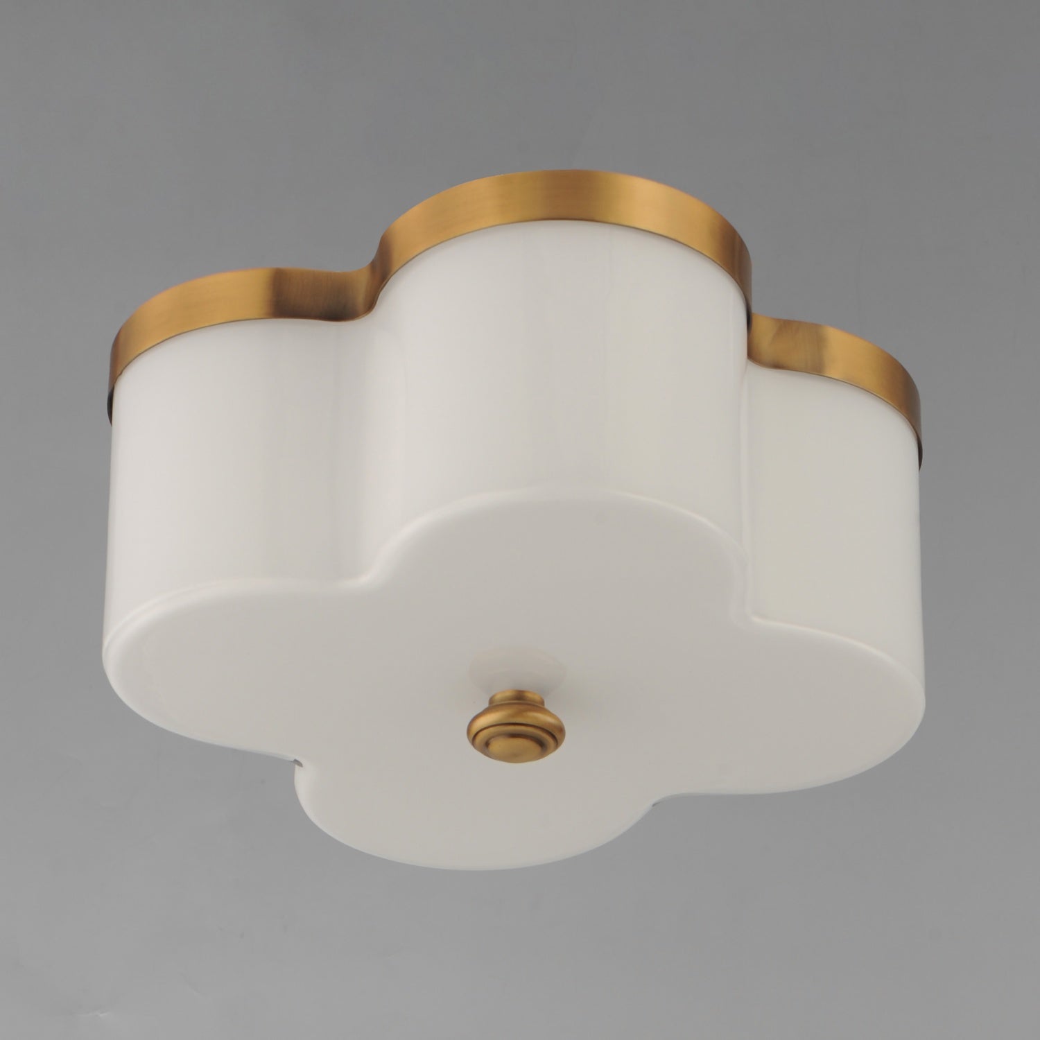 MAXIM, CLOVER-FLUSH MOUNT, FLUSH MOUNT CEILING LIGHTS
