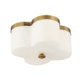 MAXIM, CLOVER-FLUSH MOUNT, FLUSH MOUNT CEILING LIGHTS