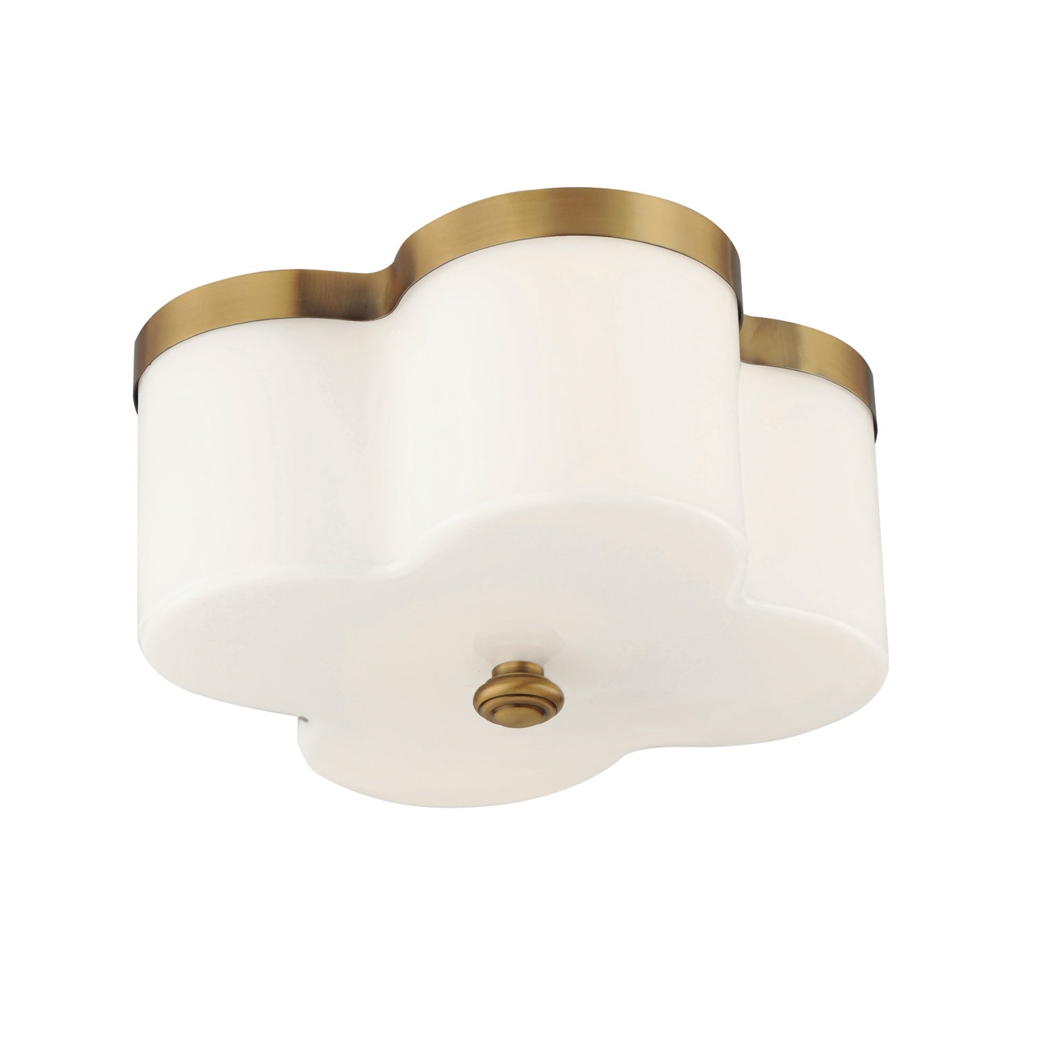 MAXIM, CLOVER-FLUSH MOUNT, FLUSH MOUNT CEILING LIGHTS
