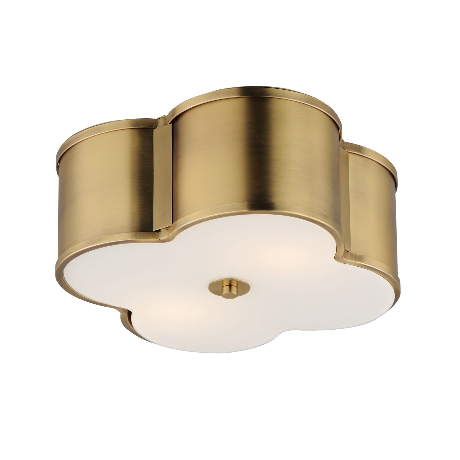 MAXIM, CLOVER-FLUSH MOUNT, FLUSH MOUNT CEILING LIGHTS