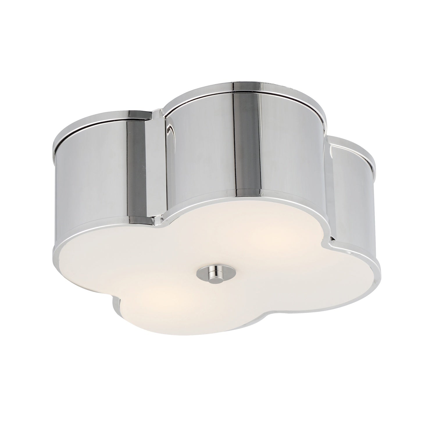 MAXIM, CLOVER-FLUSH MOUNT, FLUSH MOUNT CEILING LIGHTS