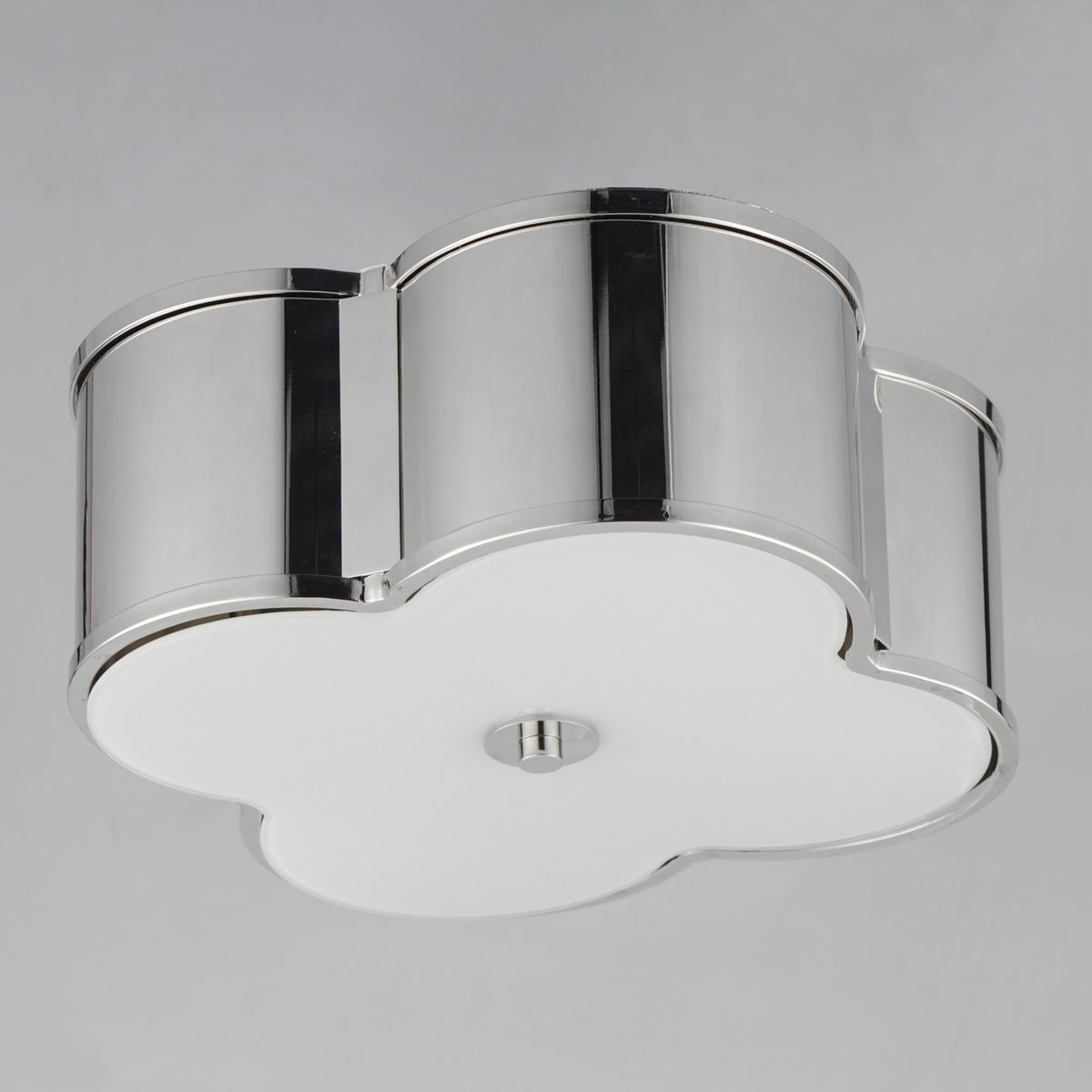 MAXIM, CLOVER-FLUSH MOUNT, FLUSH MOUNT CEILING LIGHTS