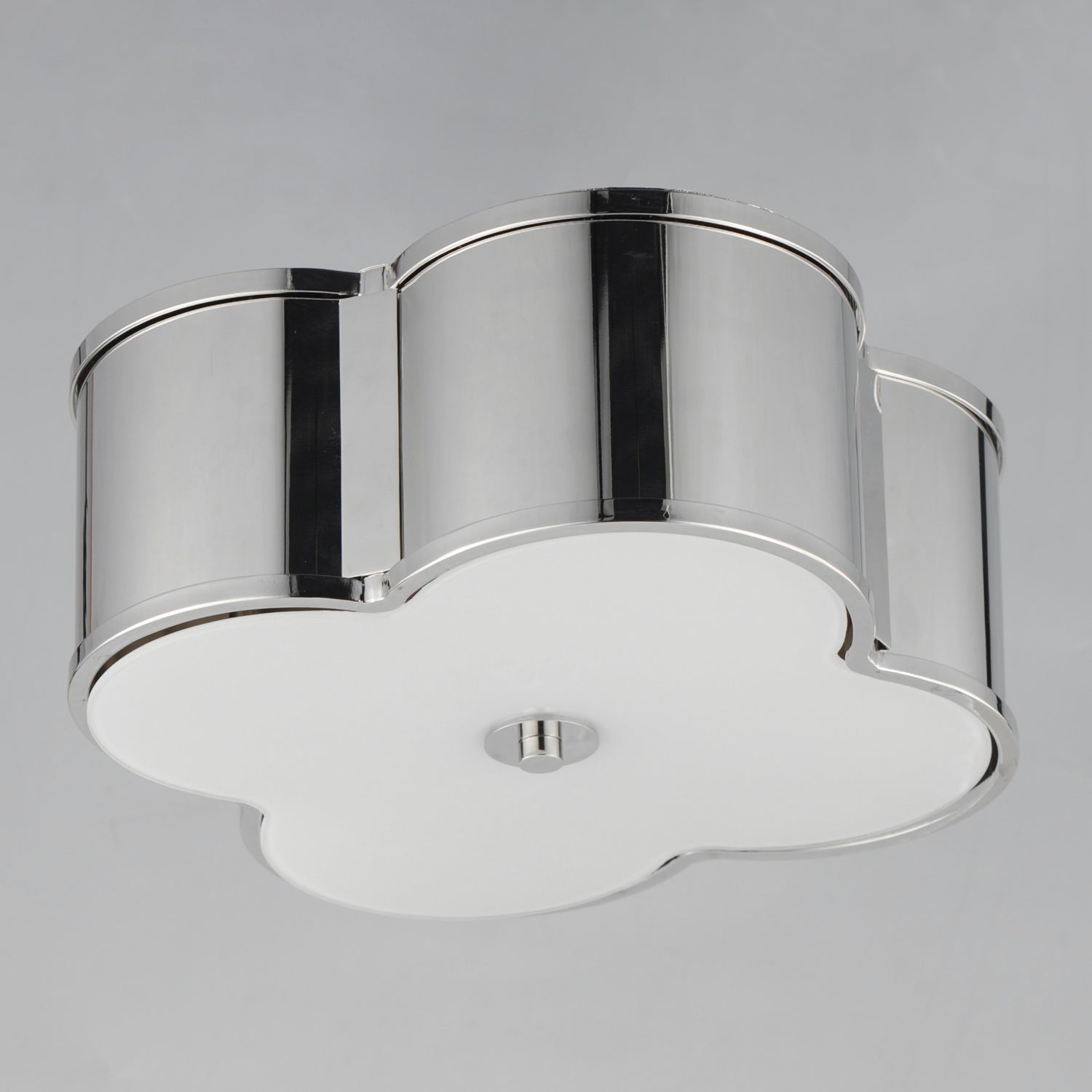 MAXIM, CLOVER-FLUSH MOUNT, FLUSH MOUNT CEILING LIGHTS