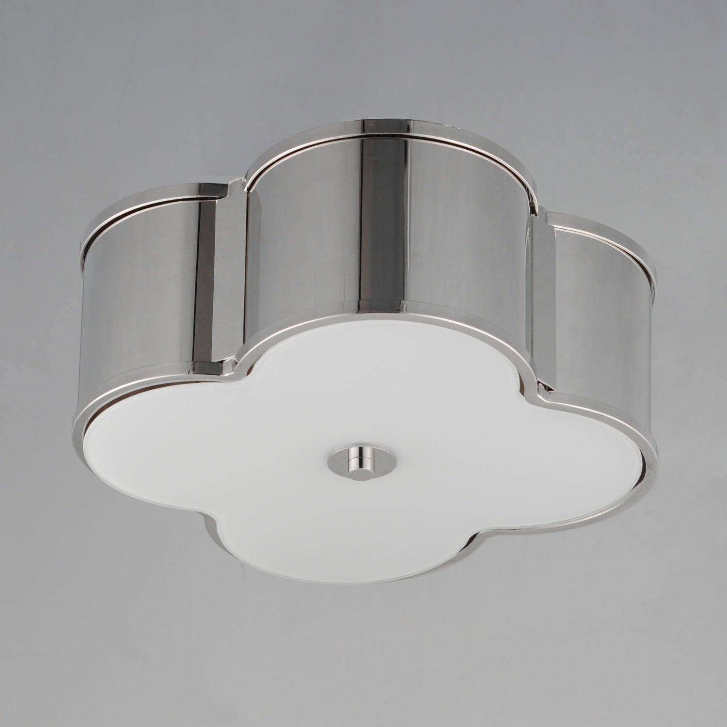 MAXIM, CLOVER-FLUSH MOUNT, FLUSH MOUNT CEILING LIGHTS