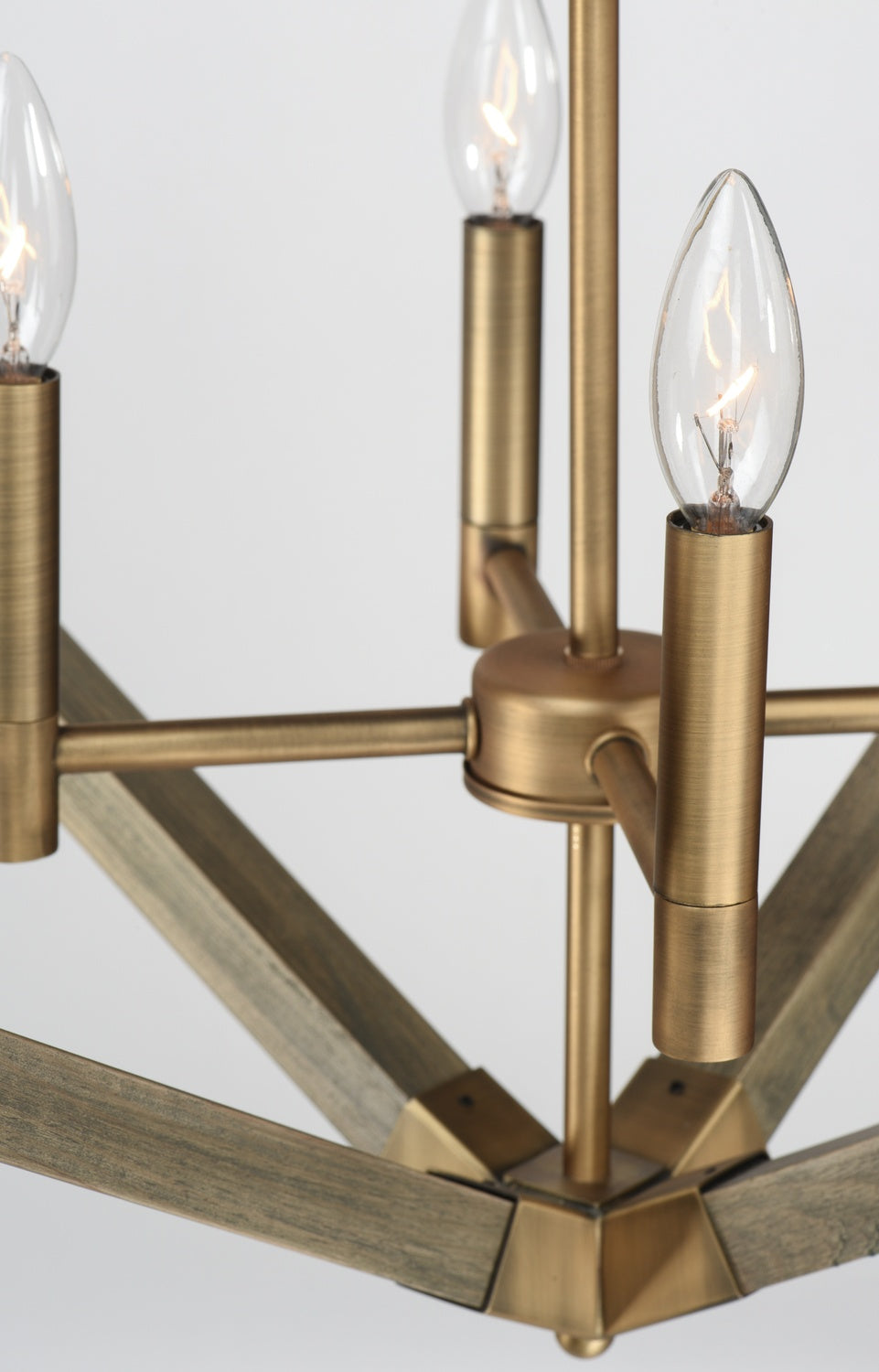 MAXIM, VECTOR-SINGLE PENDANT, CHANDELIER LIGHT